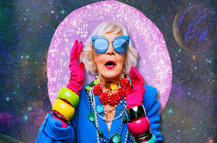 वीडियो में जानिए&nbsp;ब्रह्मांड के वो 10 संकेत जो जीवन में&nbsp;बड़ा बदलाव और अच्छा वक्त आने से पहले मिलते है, समय रहते करे पहचान&nbsp;