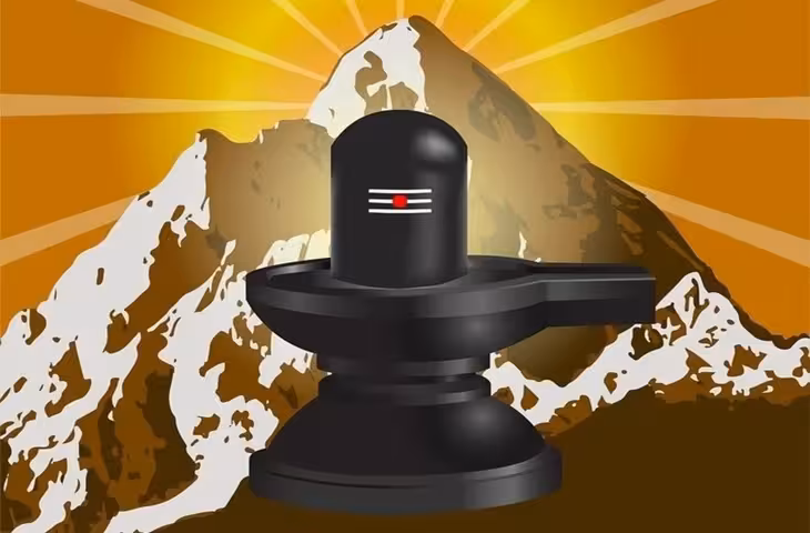 सावन शिवरात्रि 11 अगस्त को, भोलेनाथ को प्रसन्न करने के लिए करें ये आसान उपाय