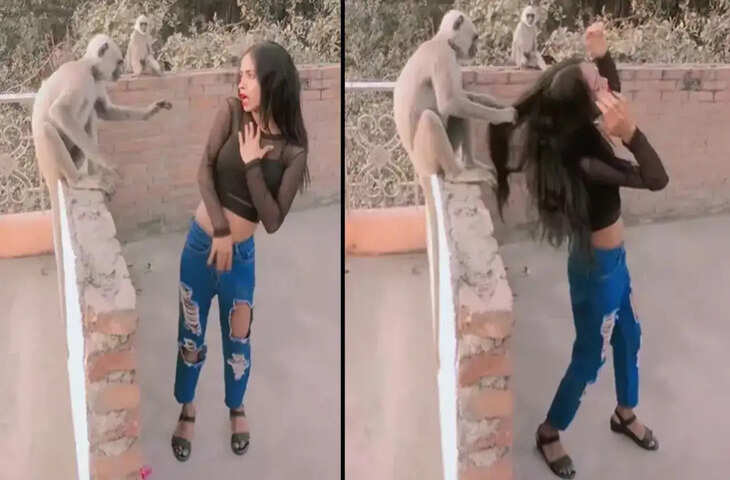 सोशल मीडिया का खतरनाक ट्रेंड: वायरल होने के चक्कर में जान जोखिम में डाल रहे लोग