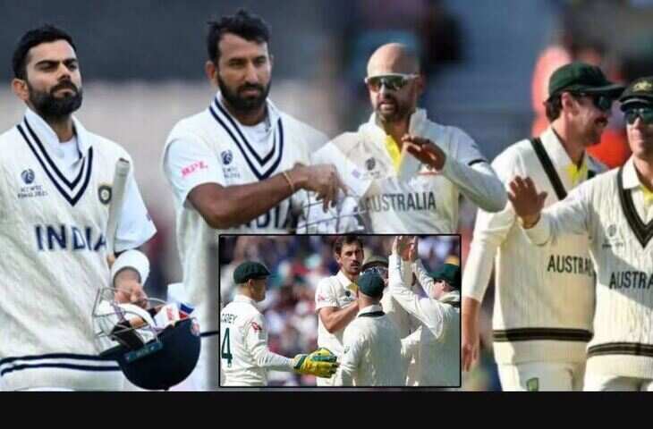 aus00-101--1112211222444222