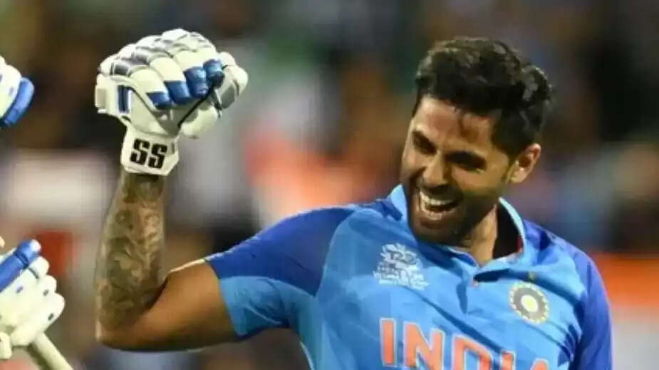 "IND VS NZ---1--1-1111" "IND vs NZ 1st T201111111111111111111" "IND VS NZ---1--1-11111111111111" "IND VS NZ---1--1-1111111" 