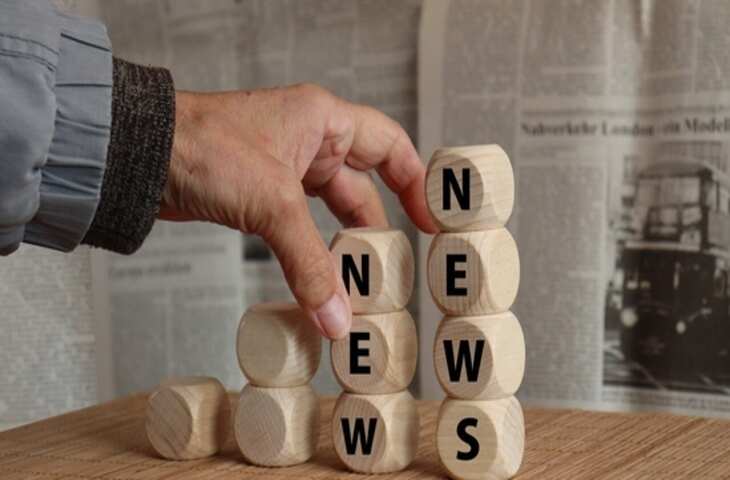 यूपी सरकार ने शिक्षा योजना कार्यान्वयन में पारदर्शिता सुनिश्चित करने के लिए प्रशिक्षण कार्यक्रम शुरू किया