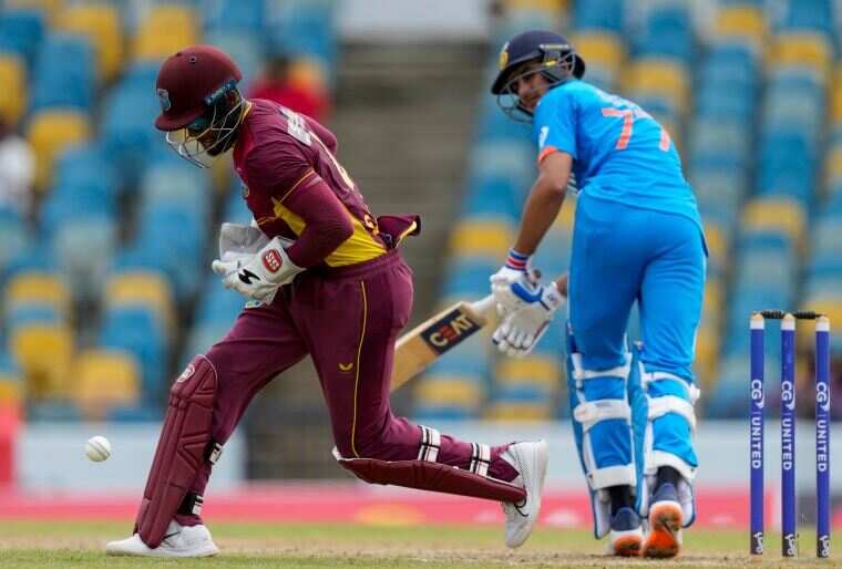 "IND VS WI-1-1-1-1-1-1-11111" "IND VS WI-1-1-1-1-1-1-111118881222QQQQ" "IND VS WI-1-1-1-1-1-1-111118881222" "IND VS WI-1-1-1-1-1-1-11111888" 