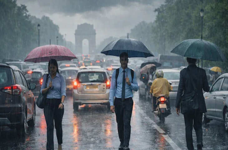 समुद्र में सबसे ताकतवर कौन? जानें 14 देशों की लिस्ट जो दुनिया में मचा सकते है तबाही, इस लिस्ट में जाने कहाँ है भारत&nbsp;