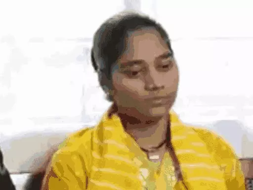 राजा रघुवंशी हत्याकांड: मुख्य आरोपी सोनम रघुवंशी ने शिलॉन्ग कोर्ट में किया सरेंडर, कोर्ट ने भेजा जेल