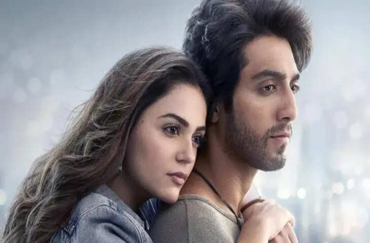 ChatGPT ने रचा 'सैयारा' का खूनी क्लाइमैक्स, फिल्म के&nbsp;राइटर ने किया ऐसा चौकाने वाला खुलासा जानकर उड़ जाएंगे होश&nbsp;