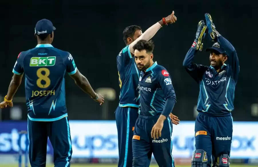 IPL 2022 GT vs CSK Live--11-1-1-111111111.JPG