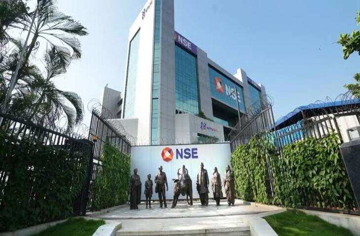 FMCG Stocks Today : खाने के तेल पर Import Duty घटने से FMCG शेयरों में हलचल, इन कंपनियों पर दिख सकता है असर