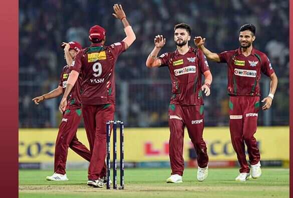 "IPL 2023 1344111111" "IPL 2023 1344111" "IPL 2023 1344" "IPL 2023 Playoffs11111222" 