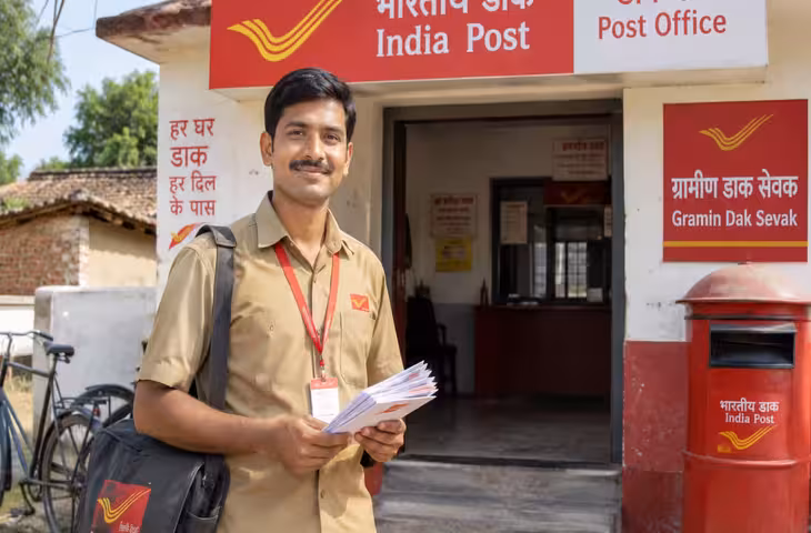 India Post GDS Result 2026: पहली मेरिट लिस्ट जारी, ऐसे चेक करें नाम; डॉक्यूमेंट वेरिफिकेशन में न करें ये गलतियां