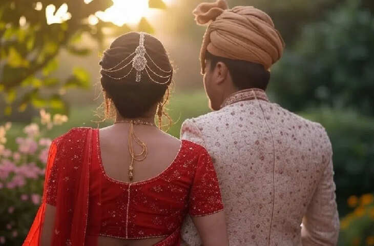 ग्वालियर में तलाक केस में फर्जी गवाही का आरोप, पति ने हाईकोर्ट का दरवाजा खटखटाया