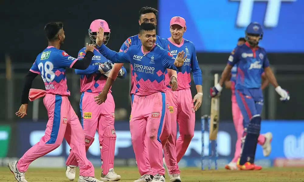 IPL 2021, SRH vs RR--111111111111 77111.jpg