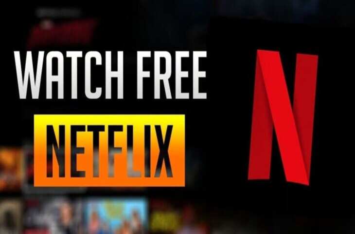 Jio-Airtel के इन प्लान्स में फ्री कॉलिंग और अनलिमिटेड डाटा के साथ मिलता है&nbsp;Netflix का फ्री सब्सक्रिप्शन, जाने कीमत और बेनेफिट्स&nbsp;