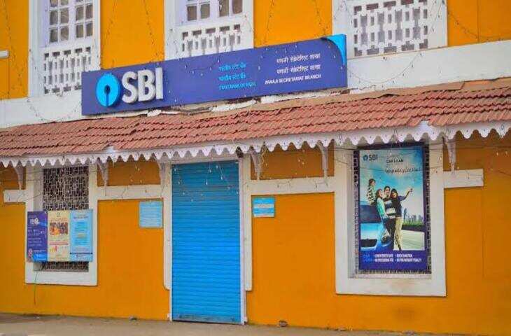 छोटी-छोटी बचत से पूरा होगा बड़ा सपना! SBI की 'हर घर लखपति' स्कीम में निवेश कर बनाएं लाखों की पूंजी, जानें ब्याज और फायदे