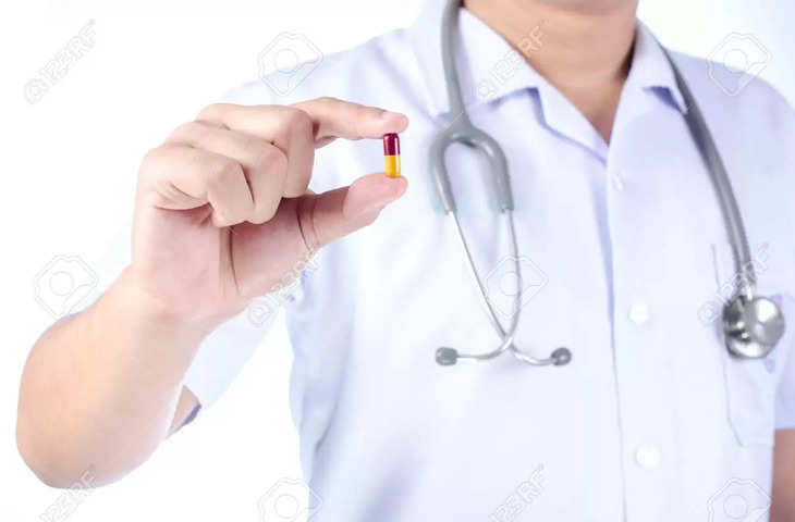 Lucknow केजीएमयू:मेडिकल स्टोर में बढ़ेंगीं दवाएं