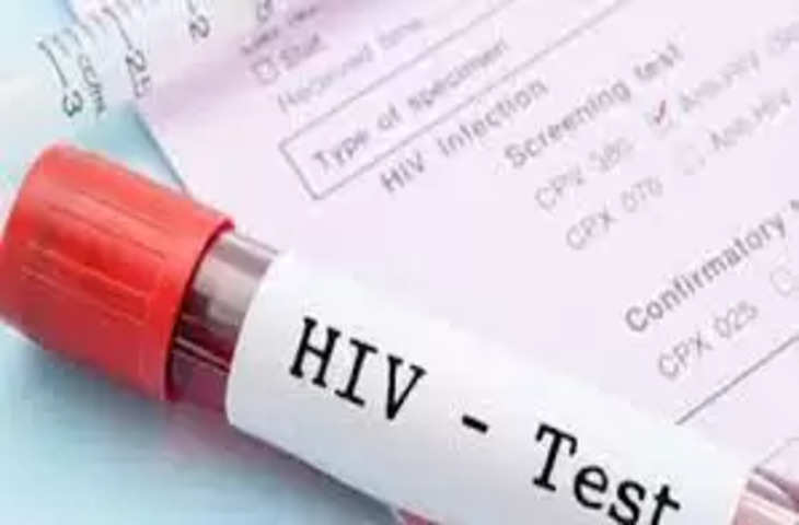 Dehradun एचआईवी की रोकथाम के लिए चलेगा अभियान