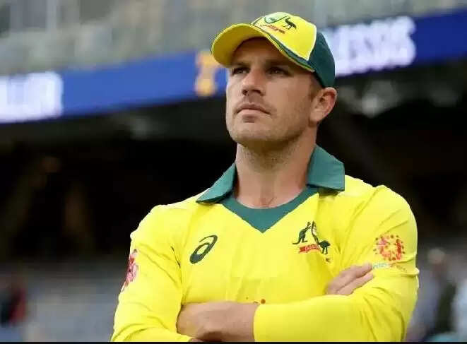 aaron-finch-1-1111111111