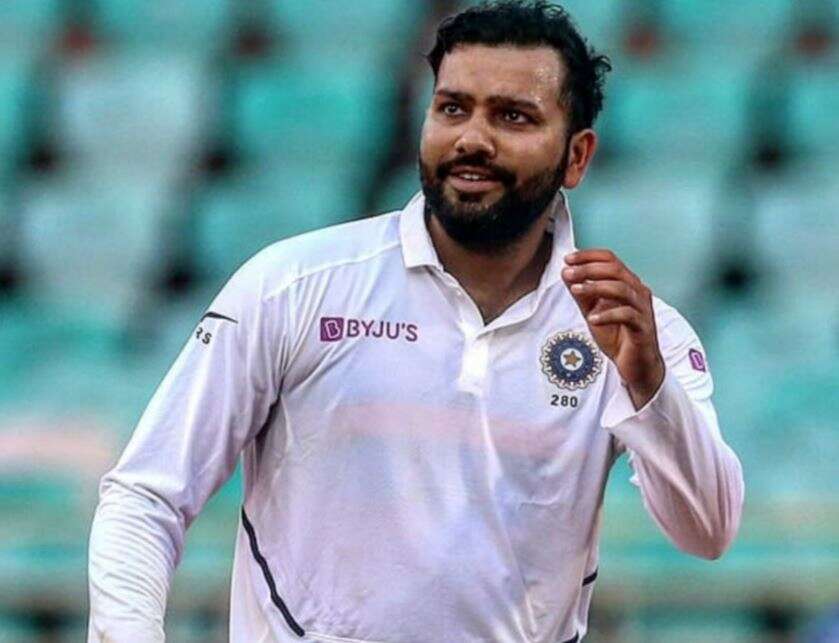 "ROHIT SHARMA--1-11" "Rohit Sharma1111111222444" "Rohit Sharma1111111222" "Rohit Sharma11111111444" 