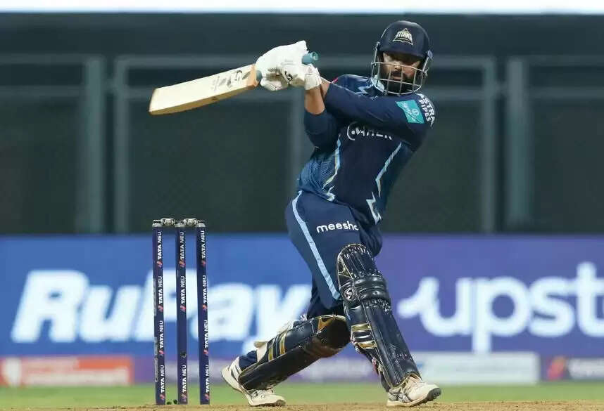 IPL 2022 GT vs SRH Highlights-1--1-1-11-1-11111111111.JPG