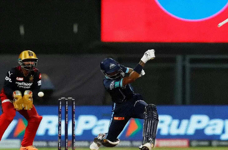 IPL 2022 RCB vs GT1110-11-------------1