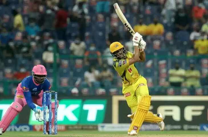csk