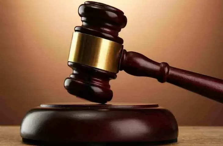 Nainital विधायक महेंद्र भाटी हत्याकांड में हाईकोर्ट नैनीताल ने एक और सजायाफ्ता अभियुक्त को रिहा करने का आदेश दिया