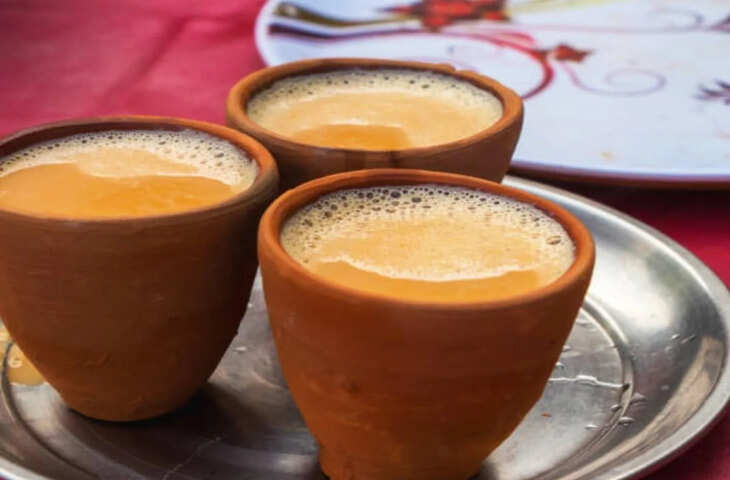 बाढ़ का खौफ ऐसा कि कार में रात बिताई, सो नहीं पाए; सुरक्षित घर लौटे तो ली राहत की सांस