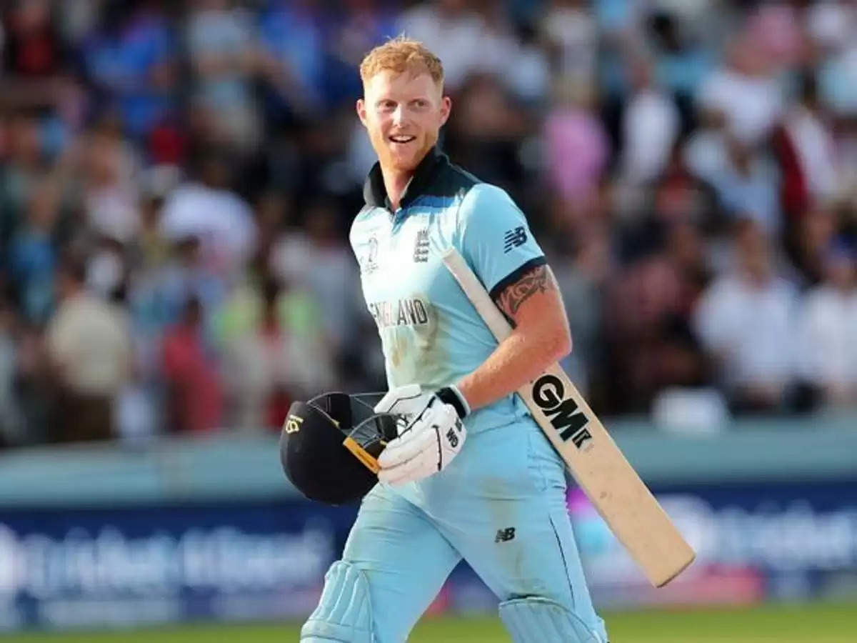 Ben Stokes--1-1