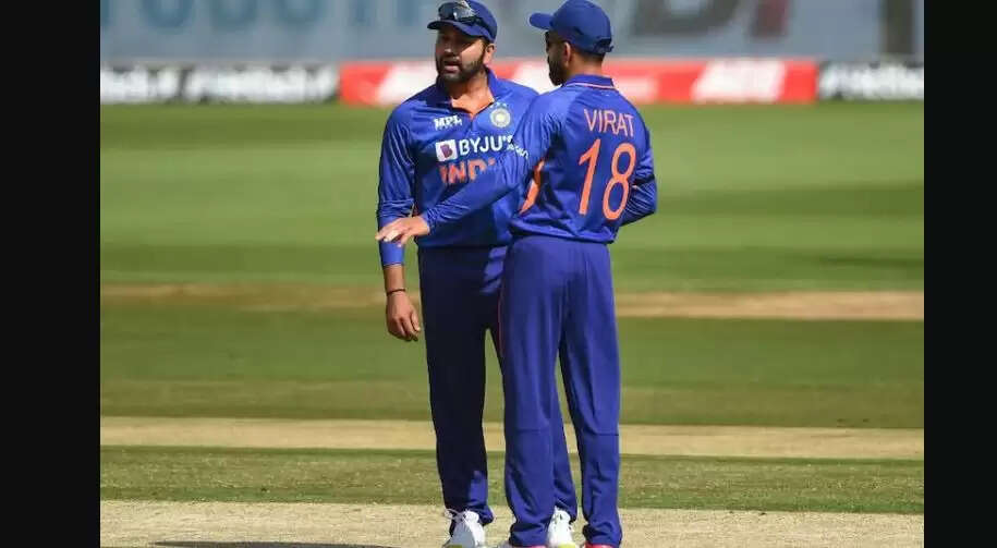 Virat rohit0-1-1-111.JPG