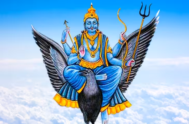 शनि गोचर 2027: सिंह और धनु राशि वालों को मिलेगी ढैय्या से राहत, जानिए कब बदलेगा असर