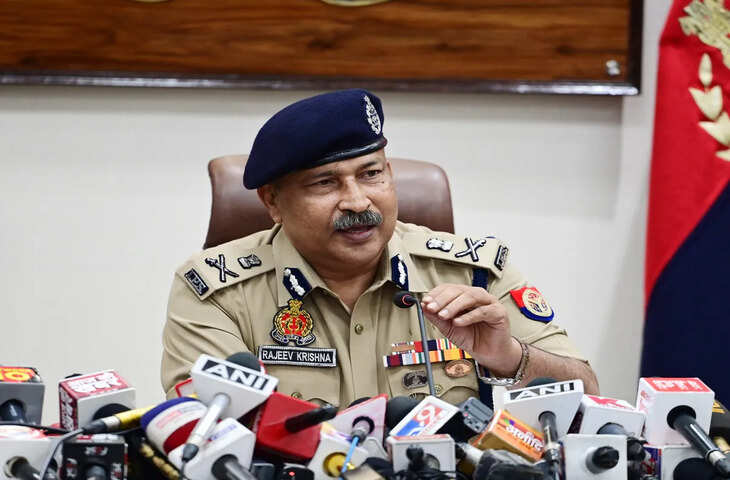 अंकित बालियान हत्याकांड में बड़ा खुलासा, हत्या से पहले रेकी और बाहर से हथियार मंगाने की बात सामने आई
