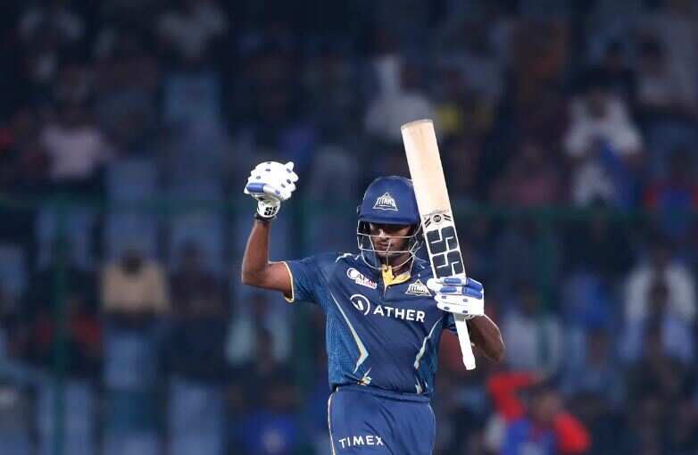 "GT0-1-11111111111111111" "GT0-1-1111111111" "GT0-1-1111111" "GT0-1-1111" 