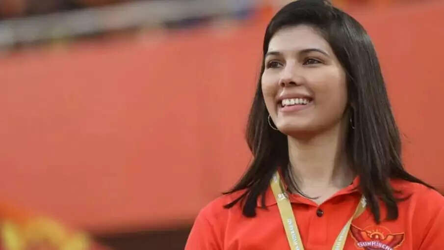 IPL 2022 SRH kaviya maran 111.JPG