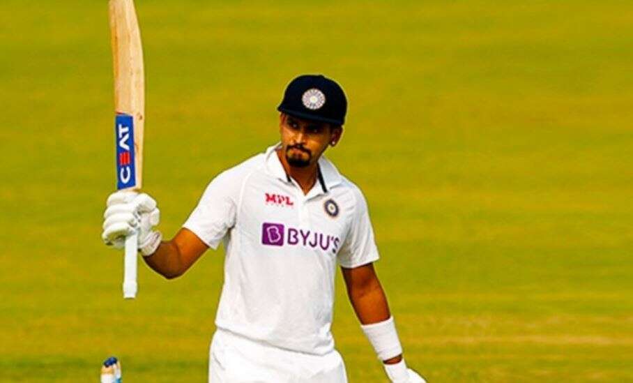 IND VS BAN, 1st Test Ashwin--11133333333322223333322222222