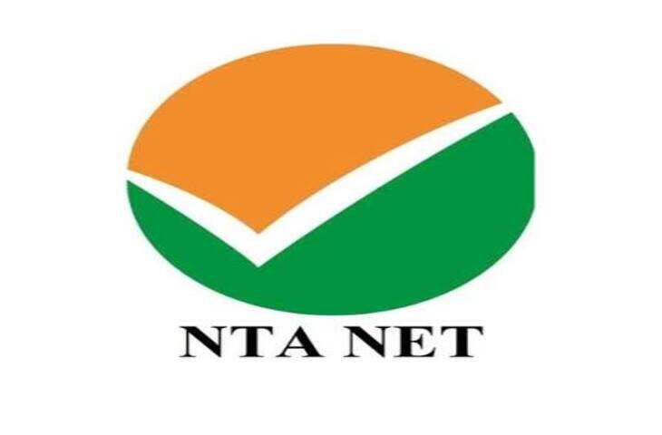 NTA Duplicate Score Card: NEET-CUET का स्कोरकार्ड खो गया तो ऐसे मिलेगी डुप्लीकेट कॉपी, जानें पूरा प्रोसेस