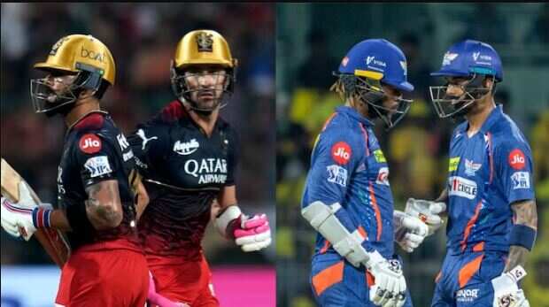 "RCB VS LSG-1--1-11111111" "RCB VS LSG-1--1-11111111111111221111" "RCB VS LSG-1--1-1111111111111122" "RCB VS LSG-1--1-111111111111" 