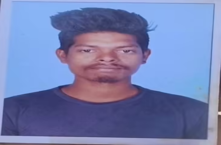 कोरबा में युवती की निर्मम हत्या से सनसनी, कमरे में खून से लथपथ मिला शव