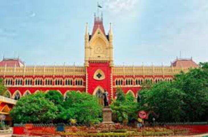 बकरीद से पहले कलकत्ता हाईकोर्ट सख्त, वीडियो में जाने पशु वध गाइडलाइन पर रोक से इनकार; कुर्बानी विवाद पर बढ़ी सियासत