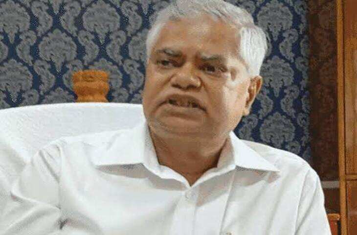 राजस्थान पंचायत-निकाय चुनाव: हाईकोर्ट सख्त, वीडियो में जाने चुनाव आयोग से 5 दिन में तारीख बताने को कहा; सरकार और OBC आयोग से भी मांगा जवाब
