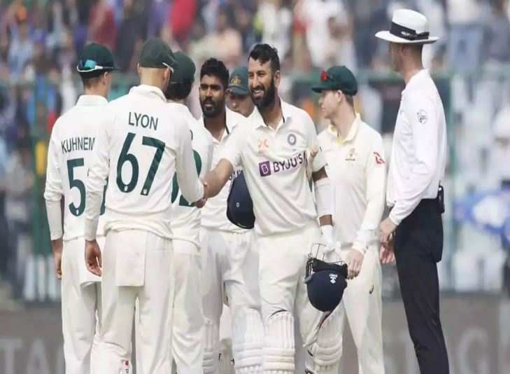 IND VS AUS-1--111111