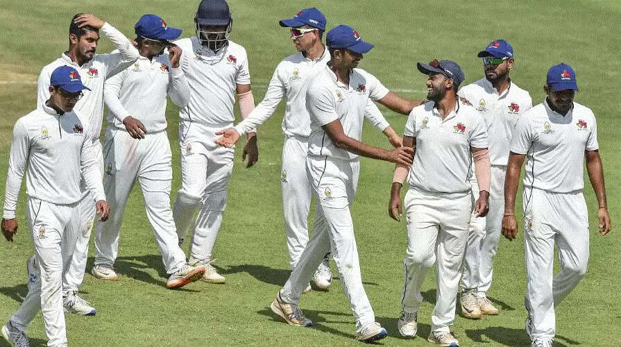 ranji trophy0--1-1-11111111111