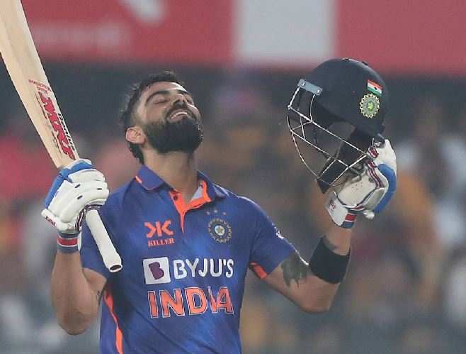 Virat-==1=111