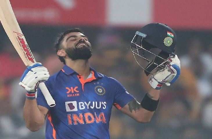 Virat-==1=111