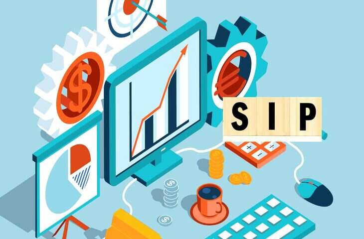 SIP Investment: नौकरी चली जाए तो SIP का क्या होगा? जानें किस्त रुकने पर आपके निवेश पर असर