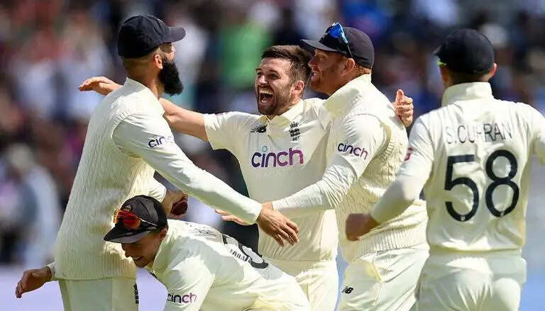 Ashes 2021-22, जेम्स एंडरसन ने कहा- ऑस्ट्रेलिया की टीम में नहीं रहा पहले जैसा दम, घर में उन्हें हरा सकते हैं