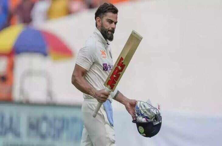 virat kohli tEST--1--111111222111111111