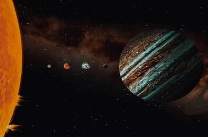 Budh Rashifal Mercury Transit 2026: अजा एकादशी पर बुध का अपनी राशि में गोचर, इन राशियों की चमक सकती है किस्मत