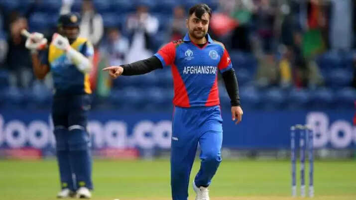 rashid khan-1-1