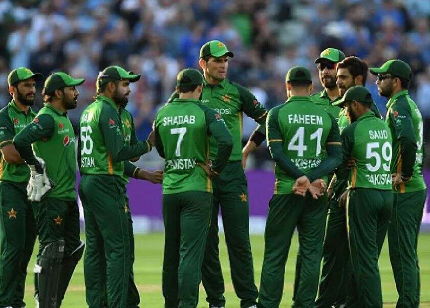 "pak vs nep9001111121111" "shaheen shah afridi1111444447777999" "shaheen shah afridi1111444447777" "shaheen shah afridi111144444" 