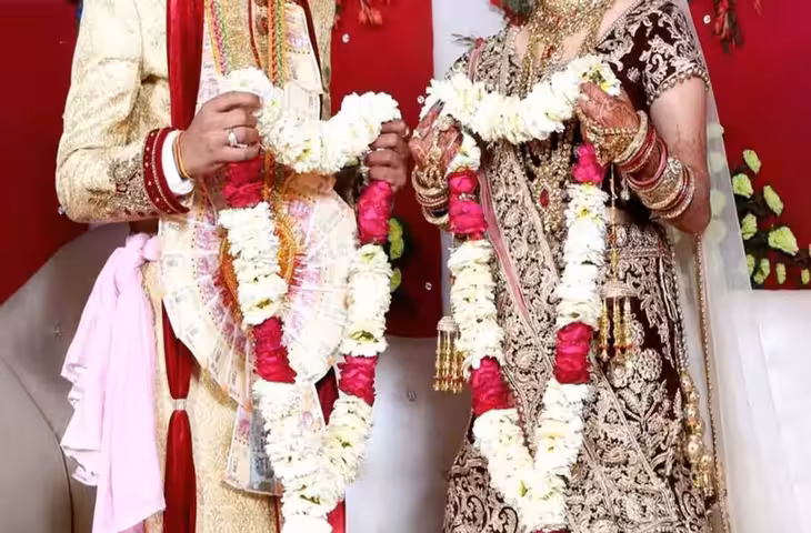 10 साल की मोहब्बत और शादी का वादा&hellip; लेकिन सरकारी नौकरी मिलते ही मुकरा प्रेमी, प्रेमिका ने पिया कीटनाशक
